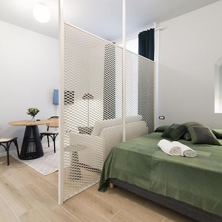 Art Combo In Porta Venezia, Milano Apartment Exterior photo