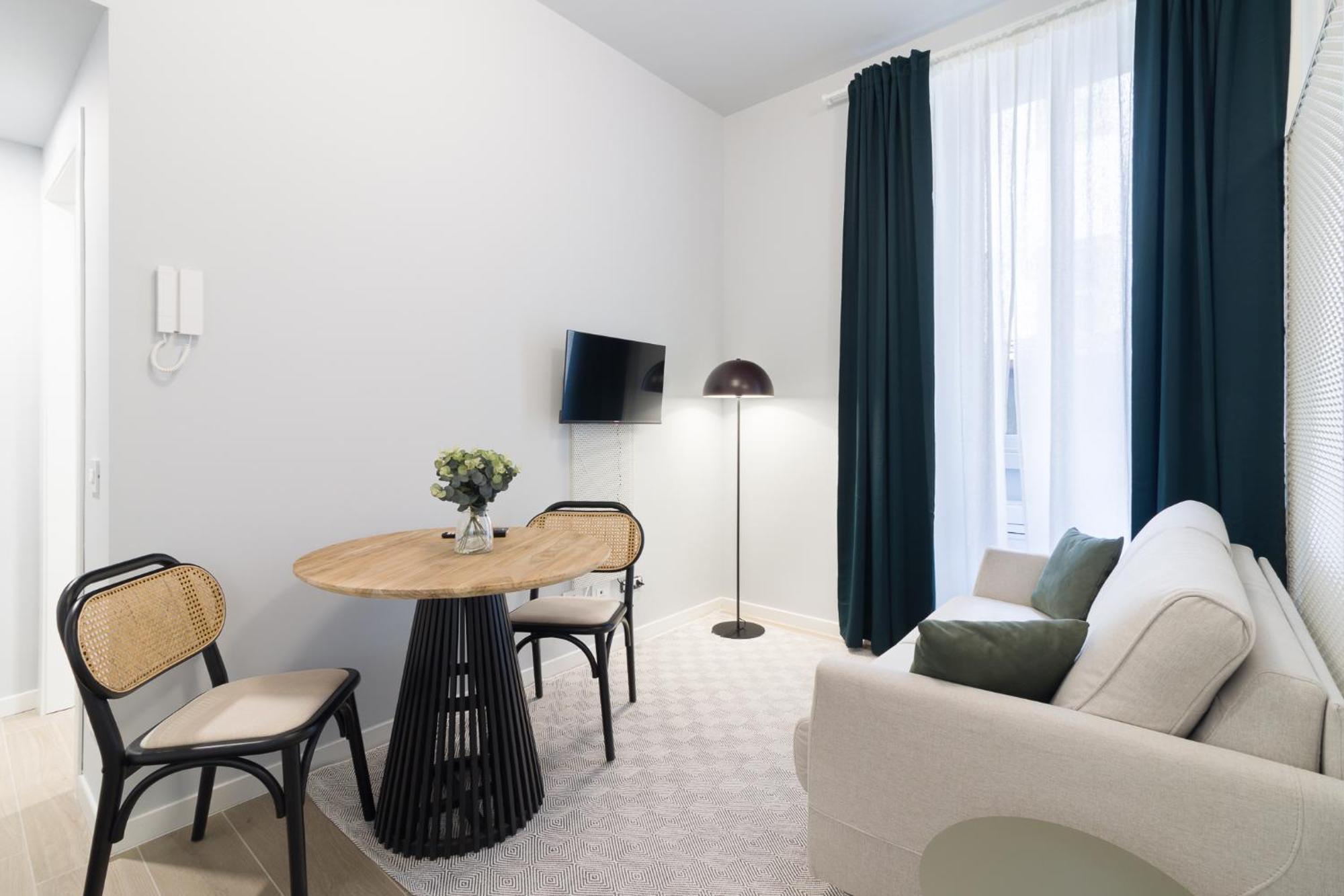 Art Combo In Porta Venezia, Milano Apartment Exterior photo